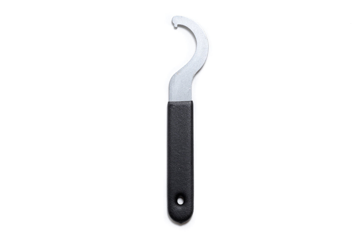 Bicycle Lockring Wrench source view 1