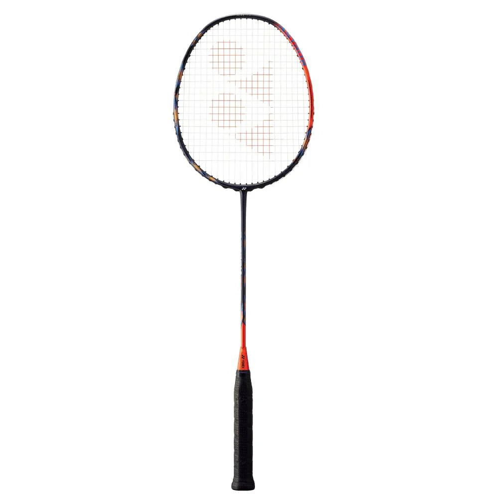 Badminton Racquet 3UG4 option