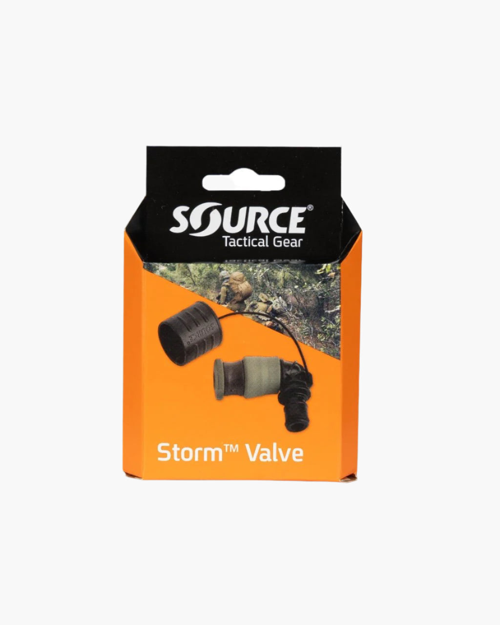 Push-Pull Hydration Valve source view 1
