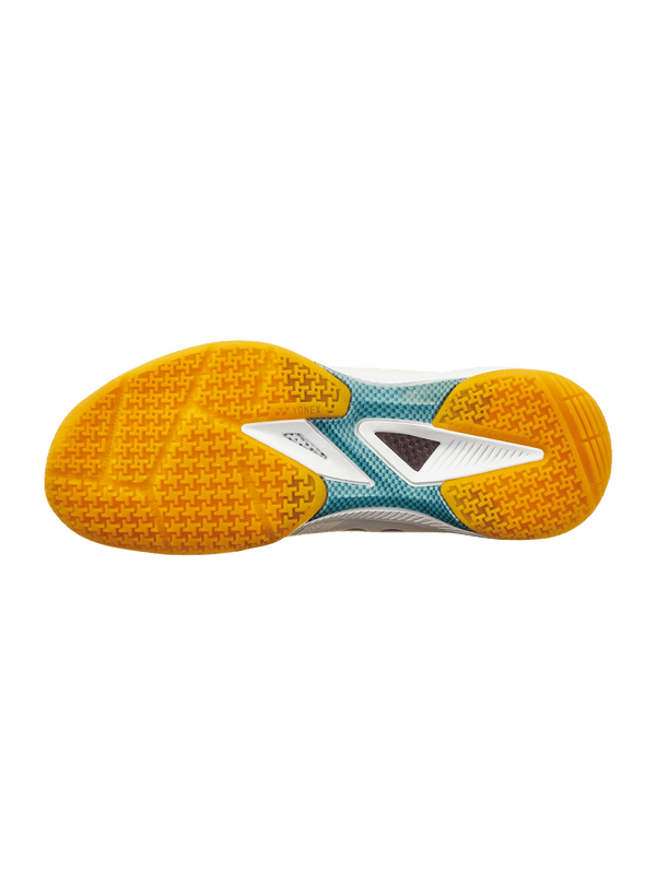 Men’s Badminton Shoes source view 2