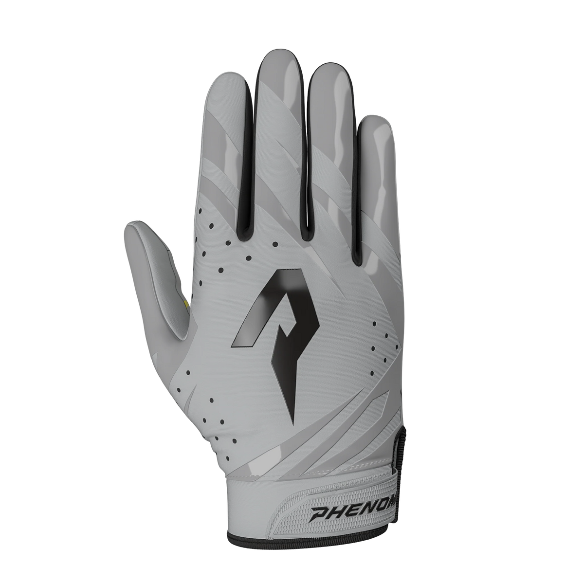 Football Gloves source view 2