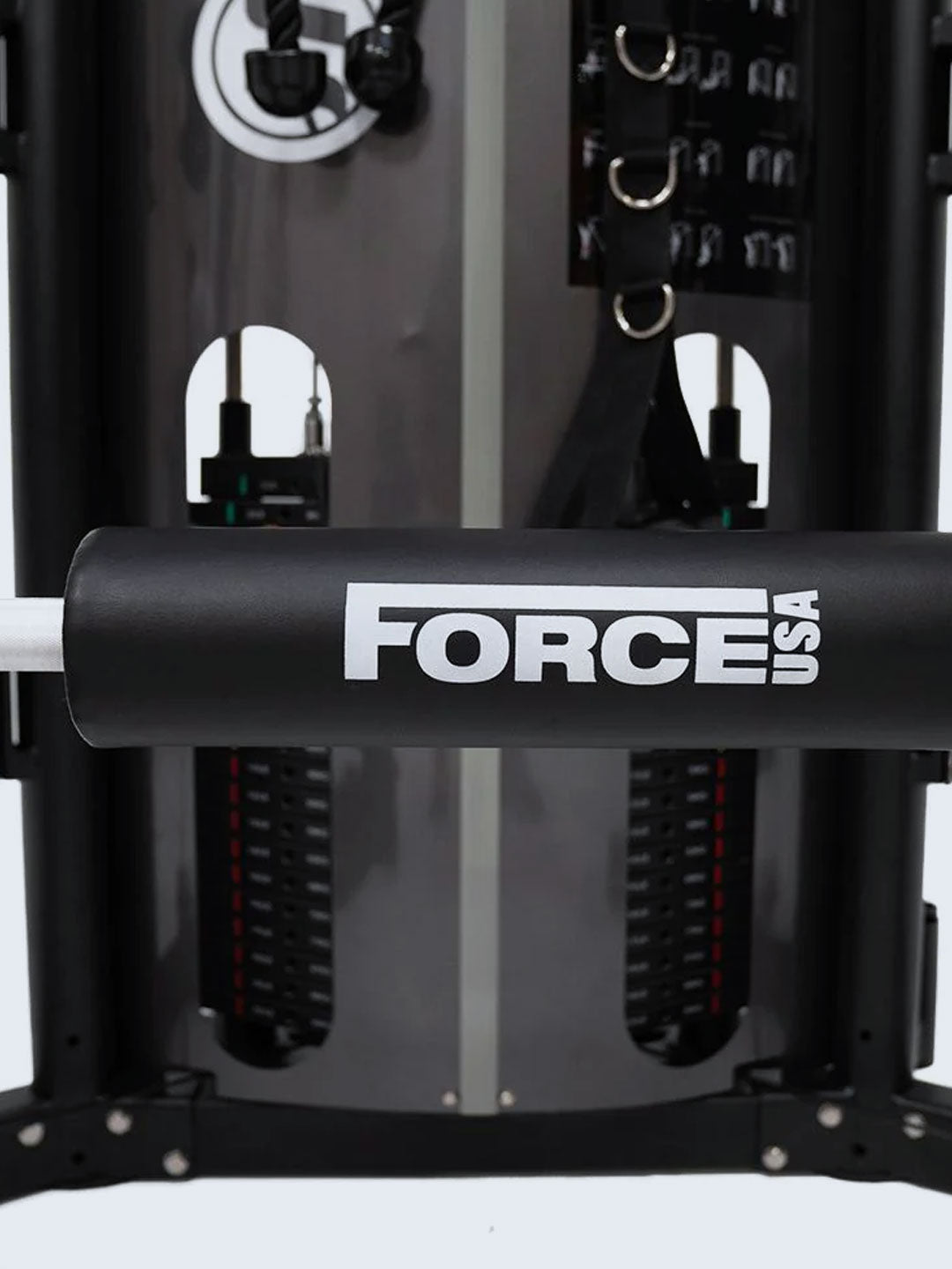 Barbell Pad source view 2