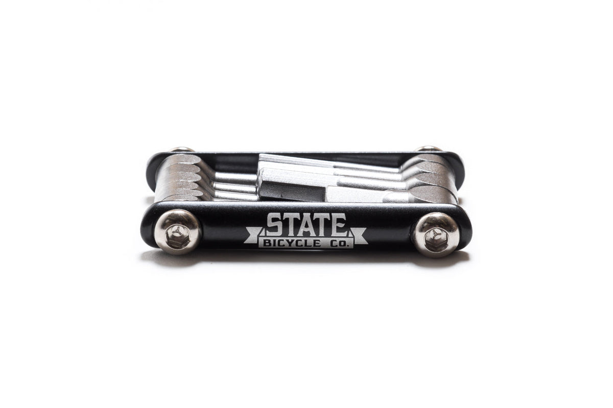 Bicycle Multi-Tool source view 3