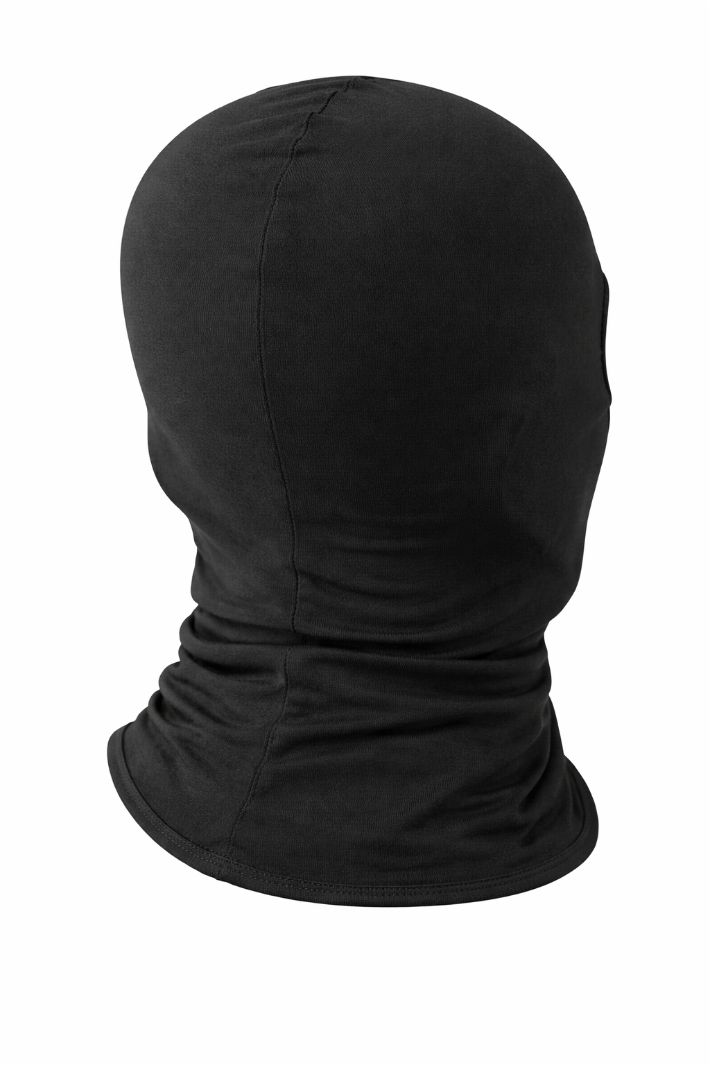 Riding Balaclava source view 3