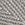 Yoga Mat Sling source view 4
