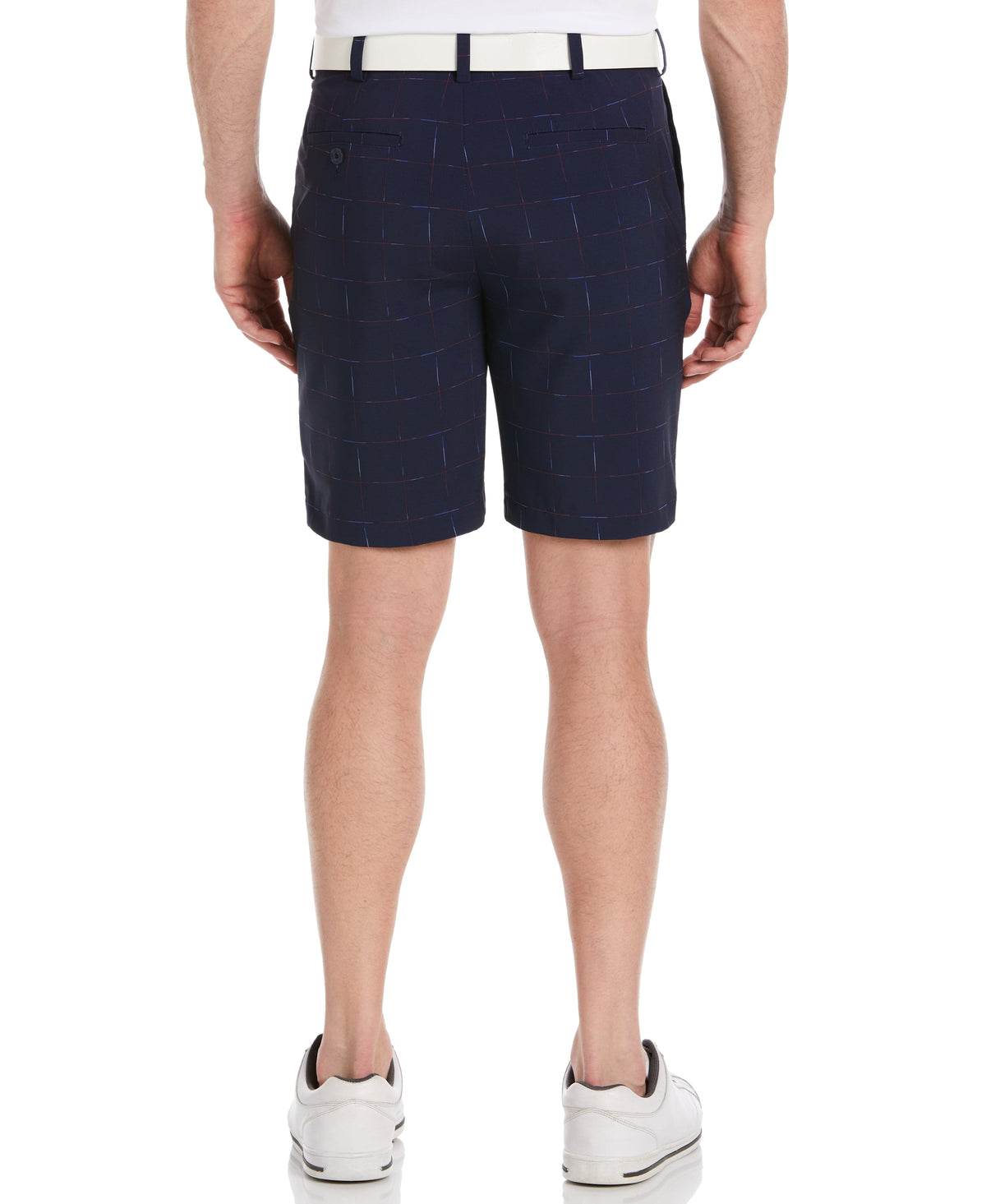 Men's Golf Shorts source view 4