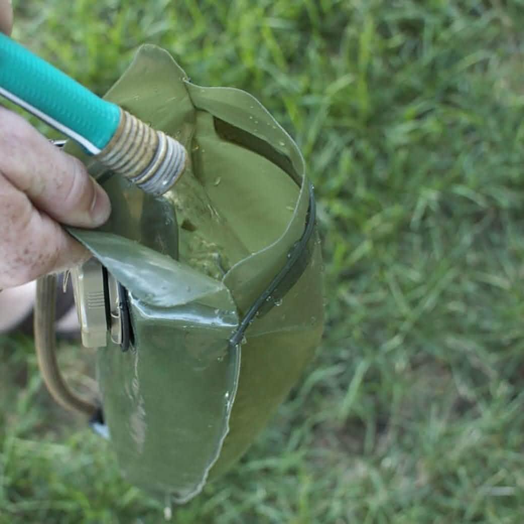 Rucksack Hydration Bladder source view 5