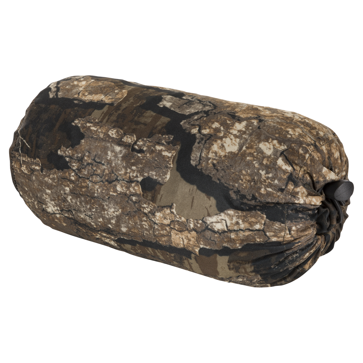 Waterproof Packable Shell Pants source view 5