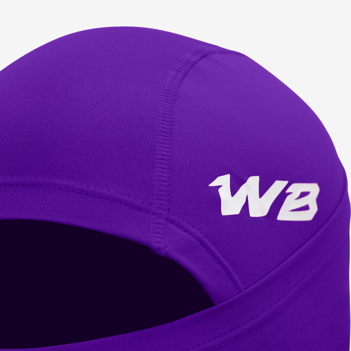 Adult Ski Mask source view 5