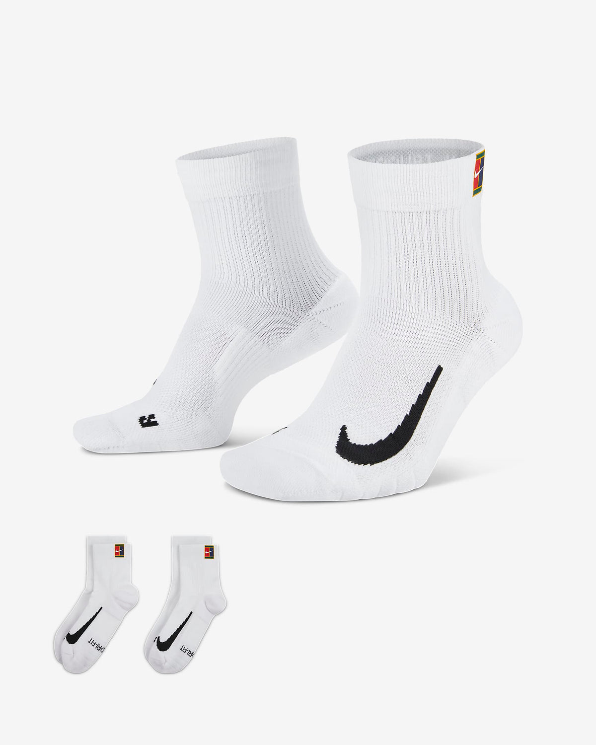Tennis Socks source view 6