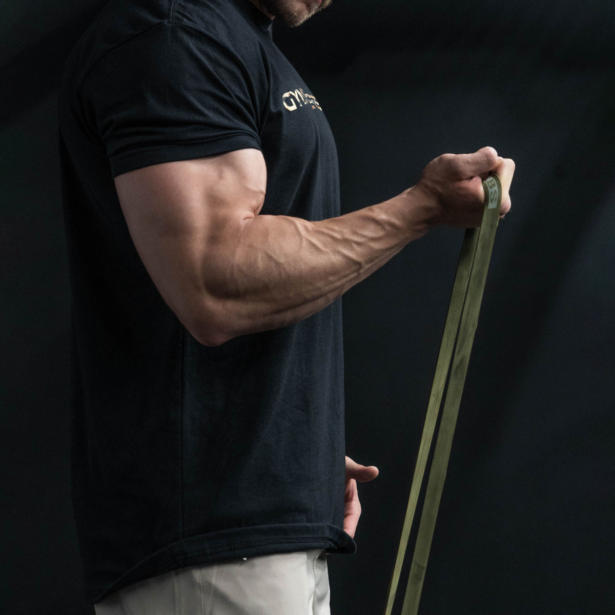 Resistance Band Set source view 6