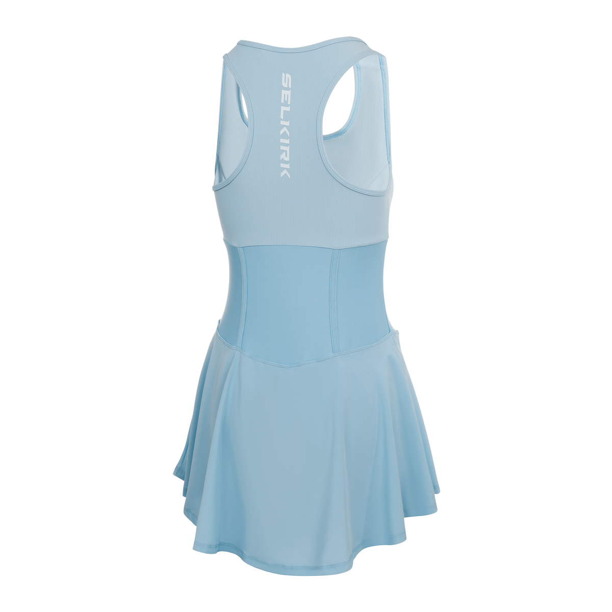 Women's Pickleball Dress source view 6
