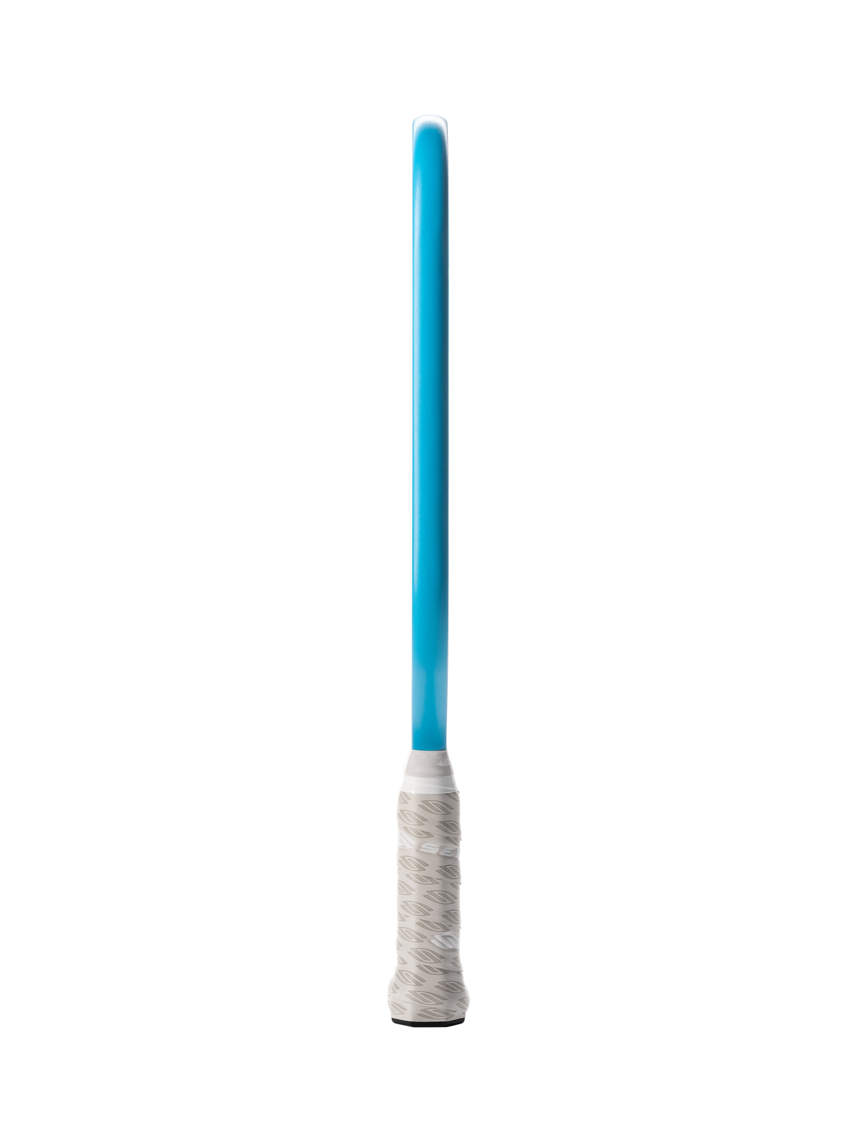 Elongated Pickleball Paddle source view 6