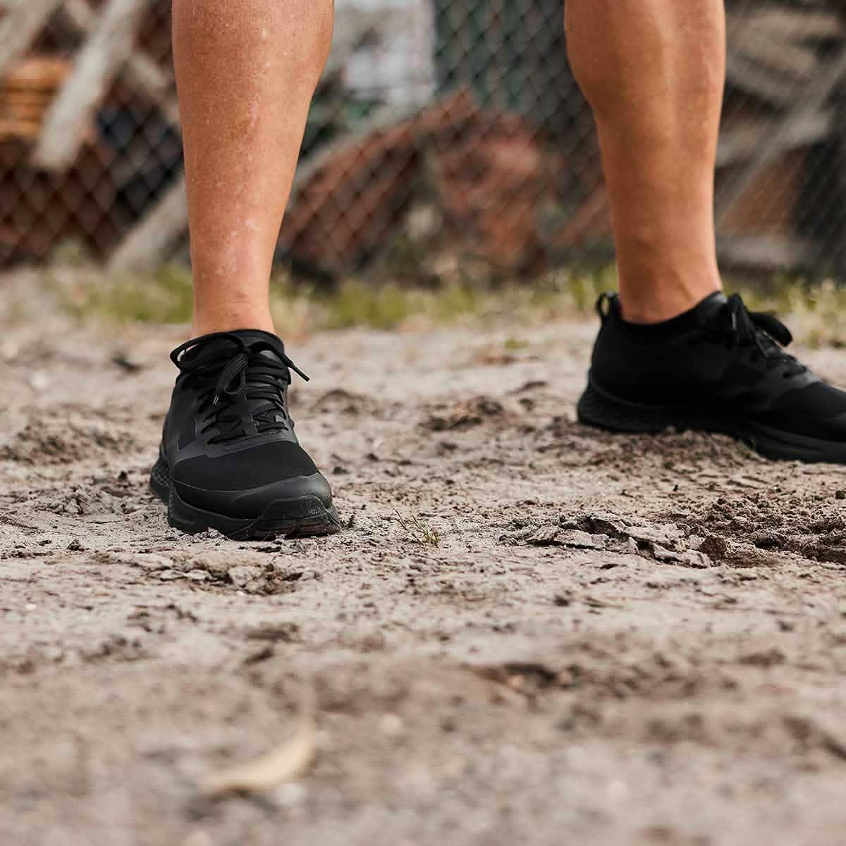 Men's Training Shoes source view 6