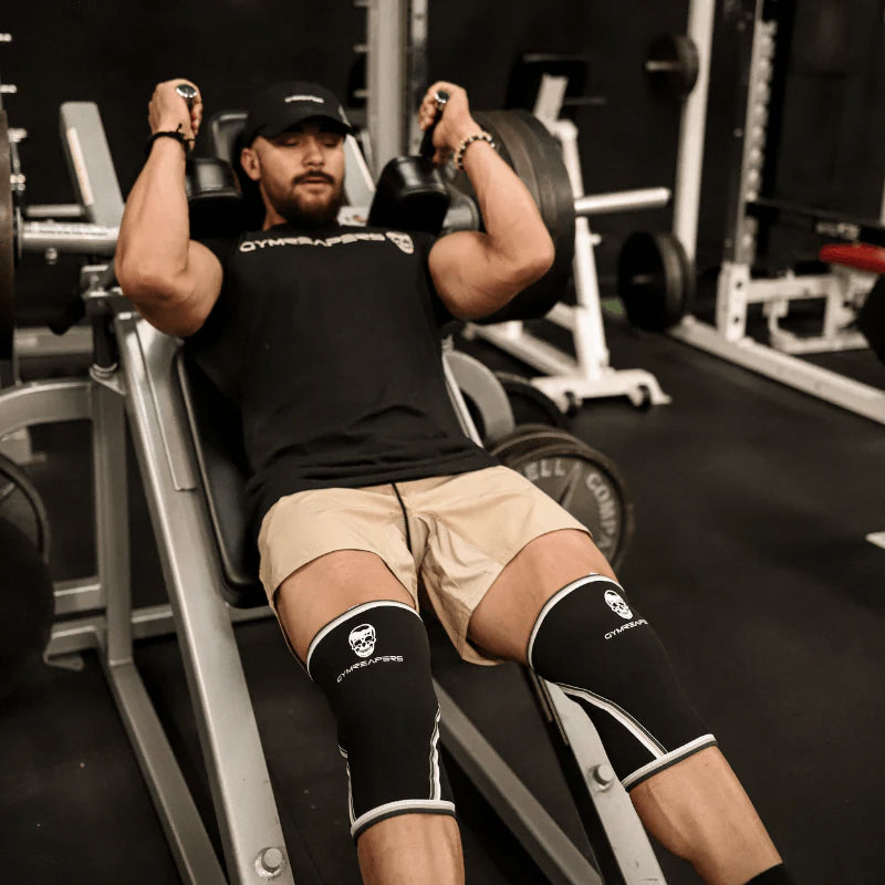 Training Shorts source view 7