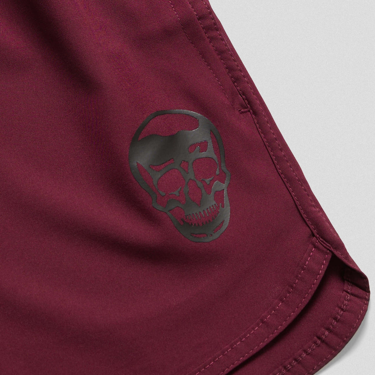 Training Shorts 3-Pack source view 7