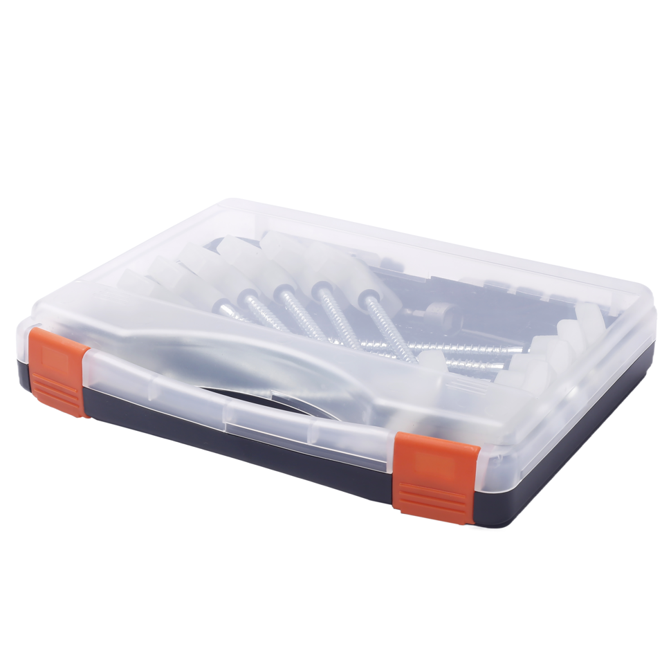 Tent Peg Set source view 8
