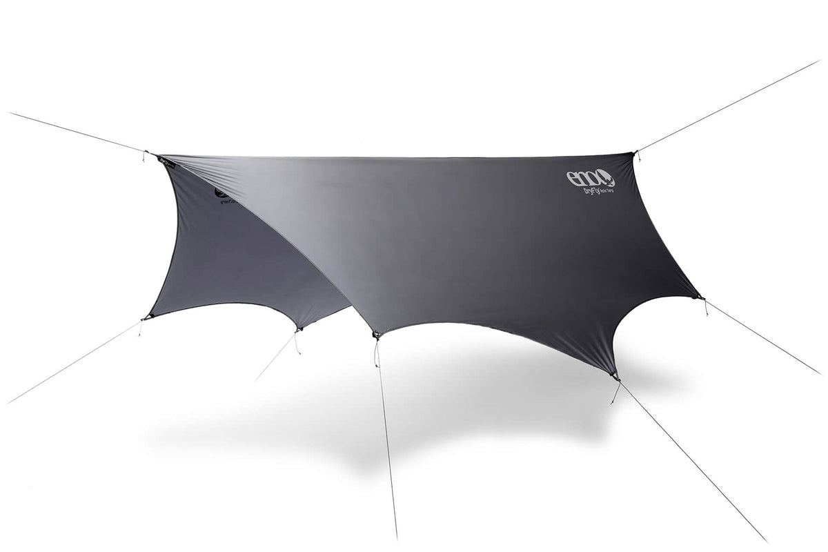 Hammock Camping System source view 8