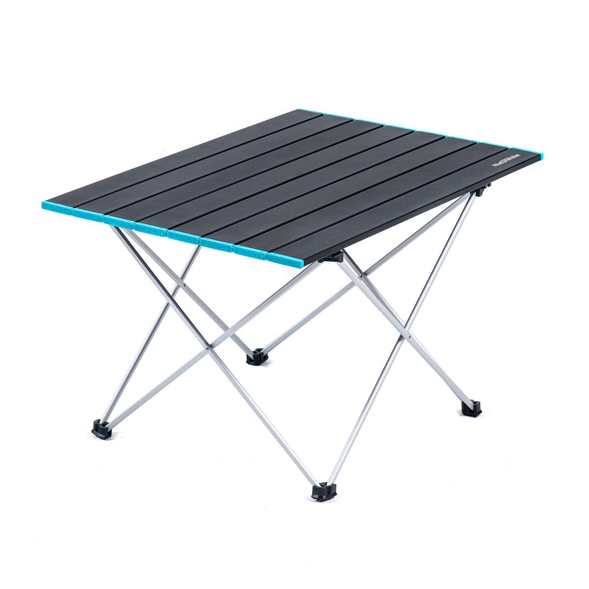 Camping Table Black option