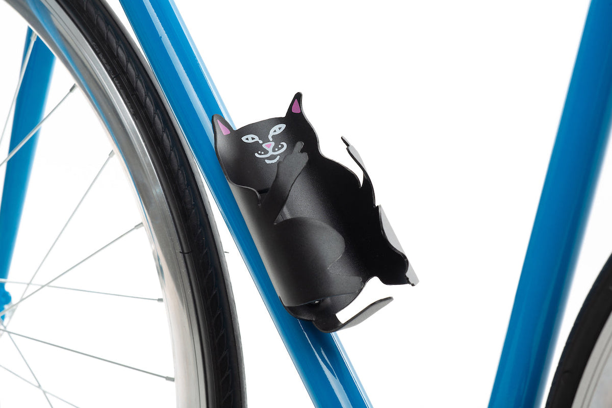 Bicycle Bottle Cage source view 8