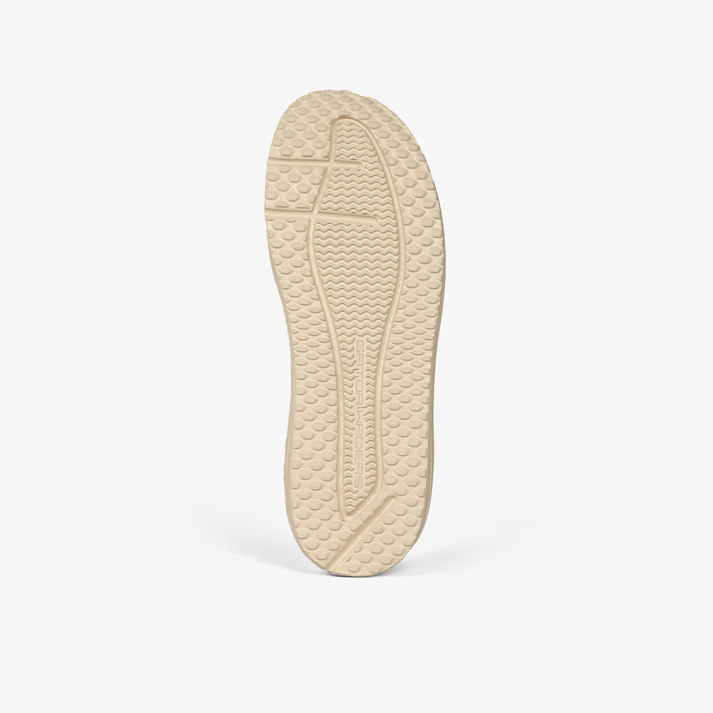 Men's Camp Shoes source view 8