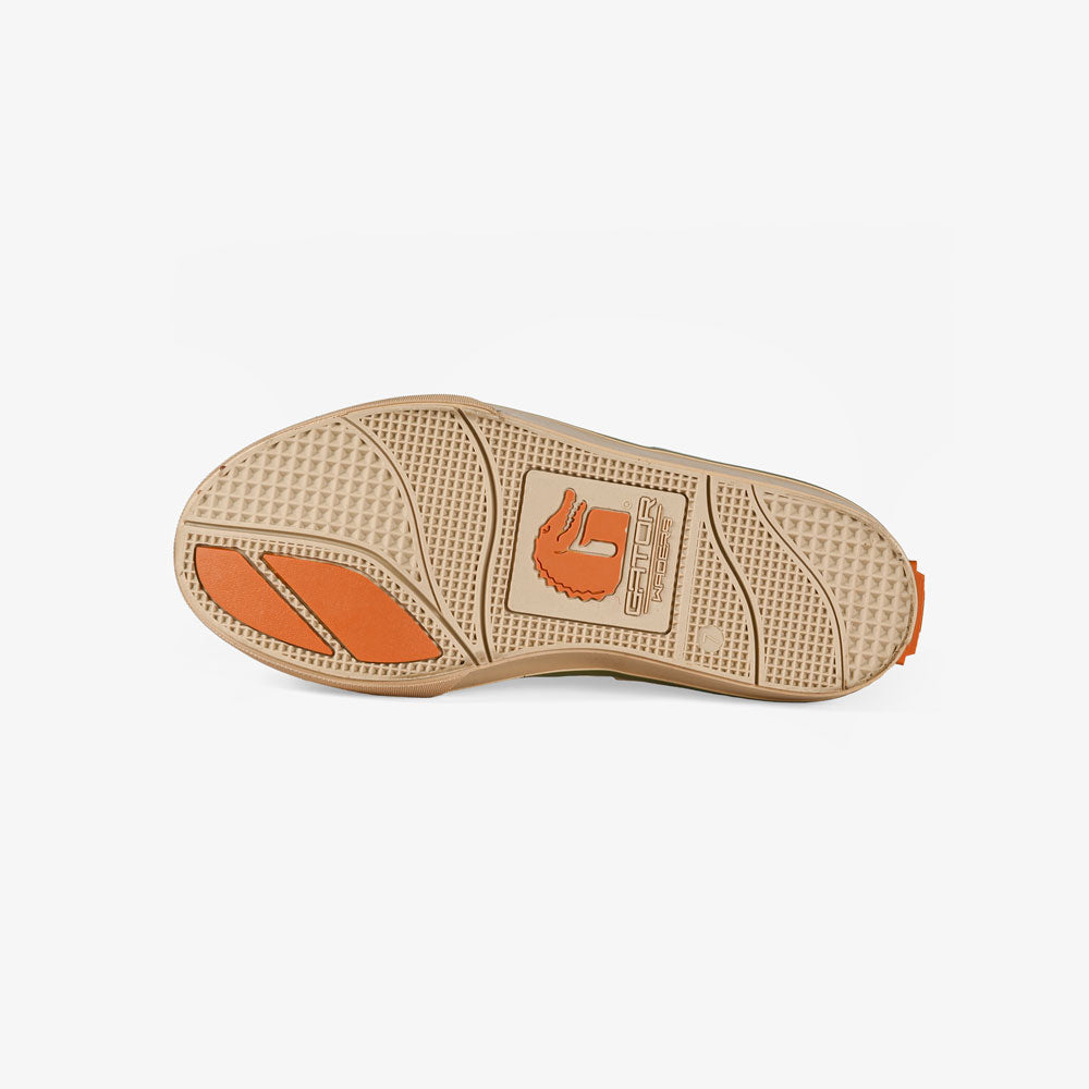 Women's Camp Boots source view 8