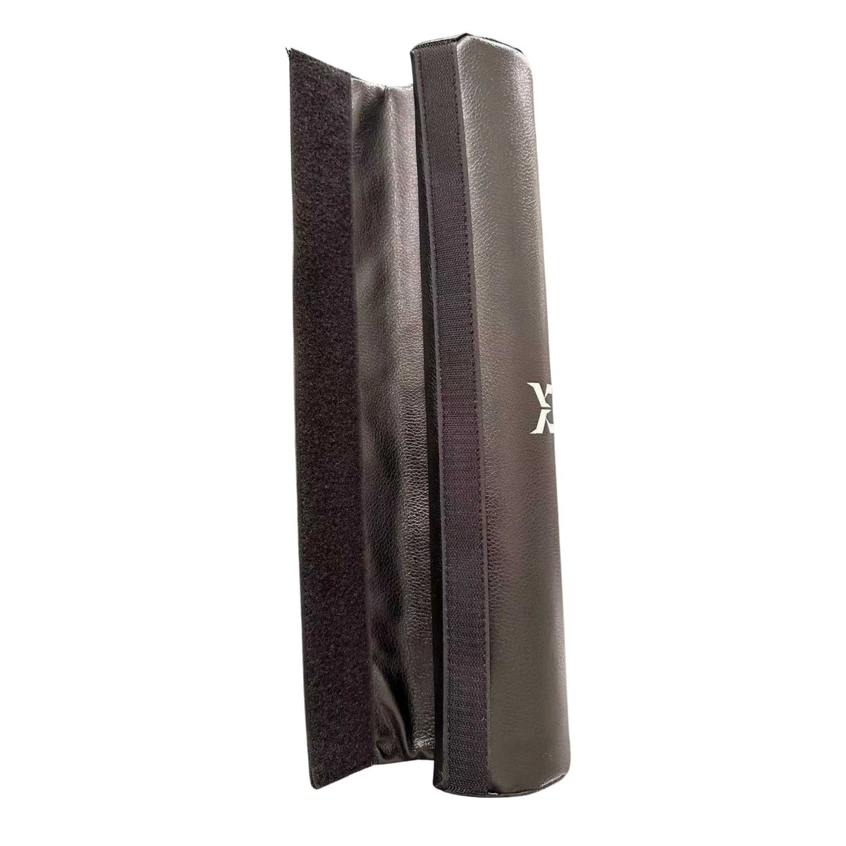 Barbell Pad source view 8