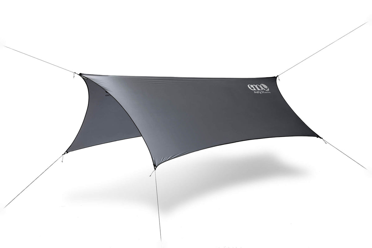 Hammock Camping System source view 9