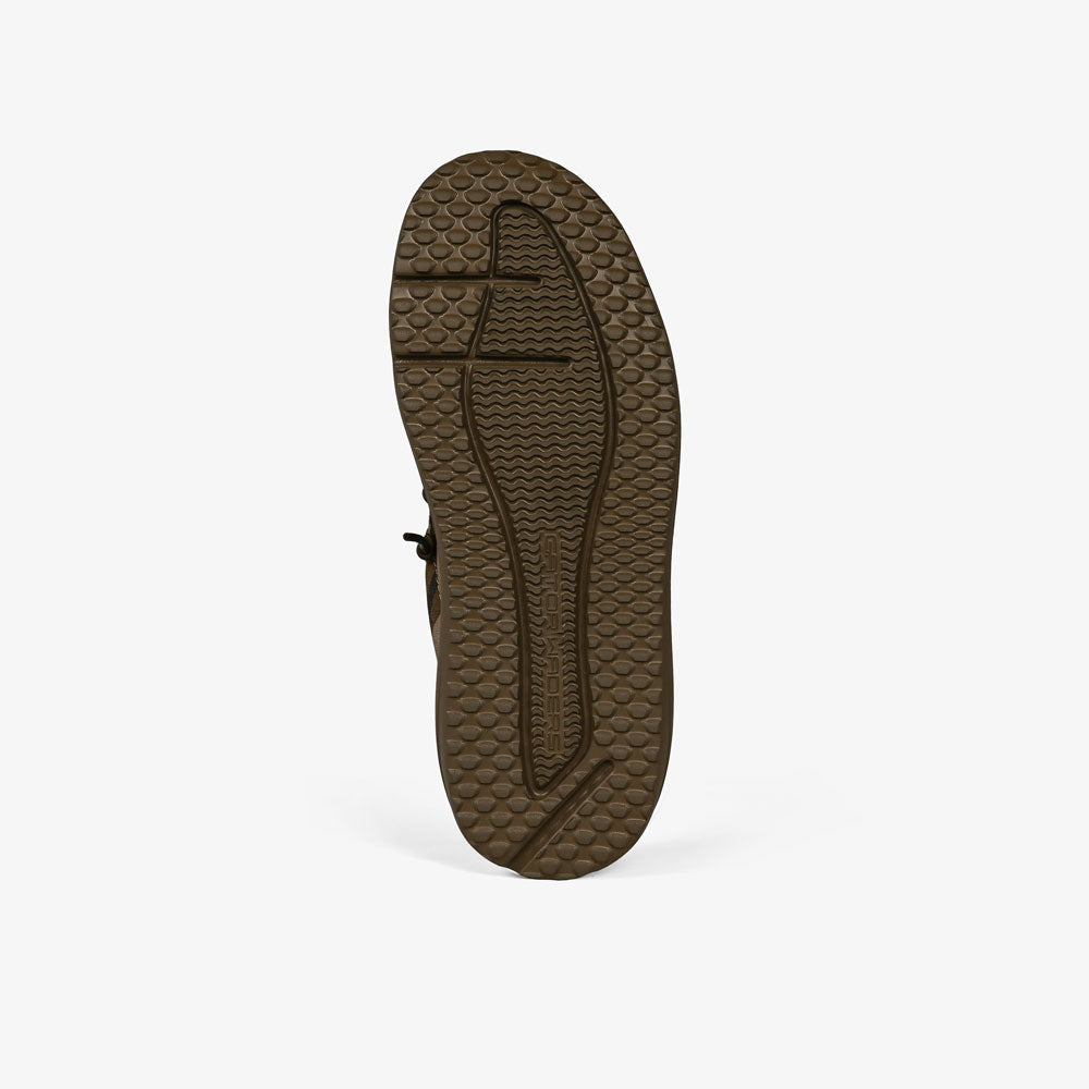 Women's Camp Shoes source view 9