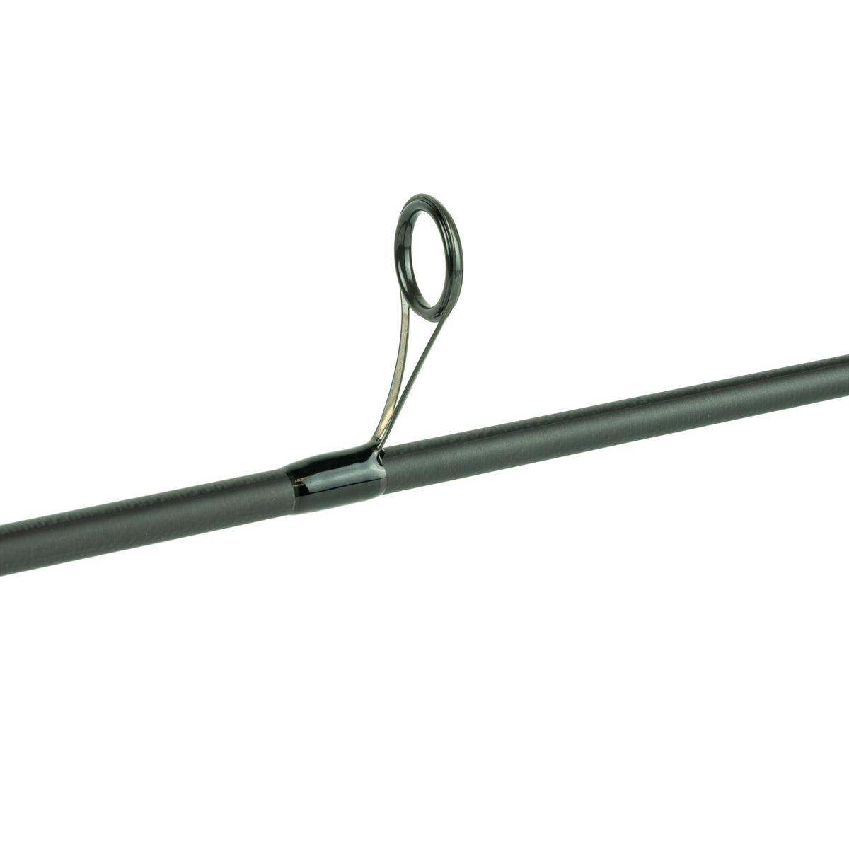 Fishing Rod source view 9