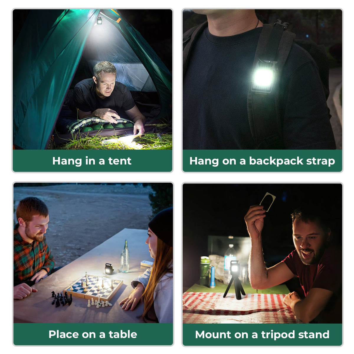 Camping Light original source view 9