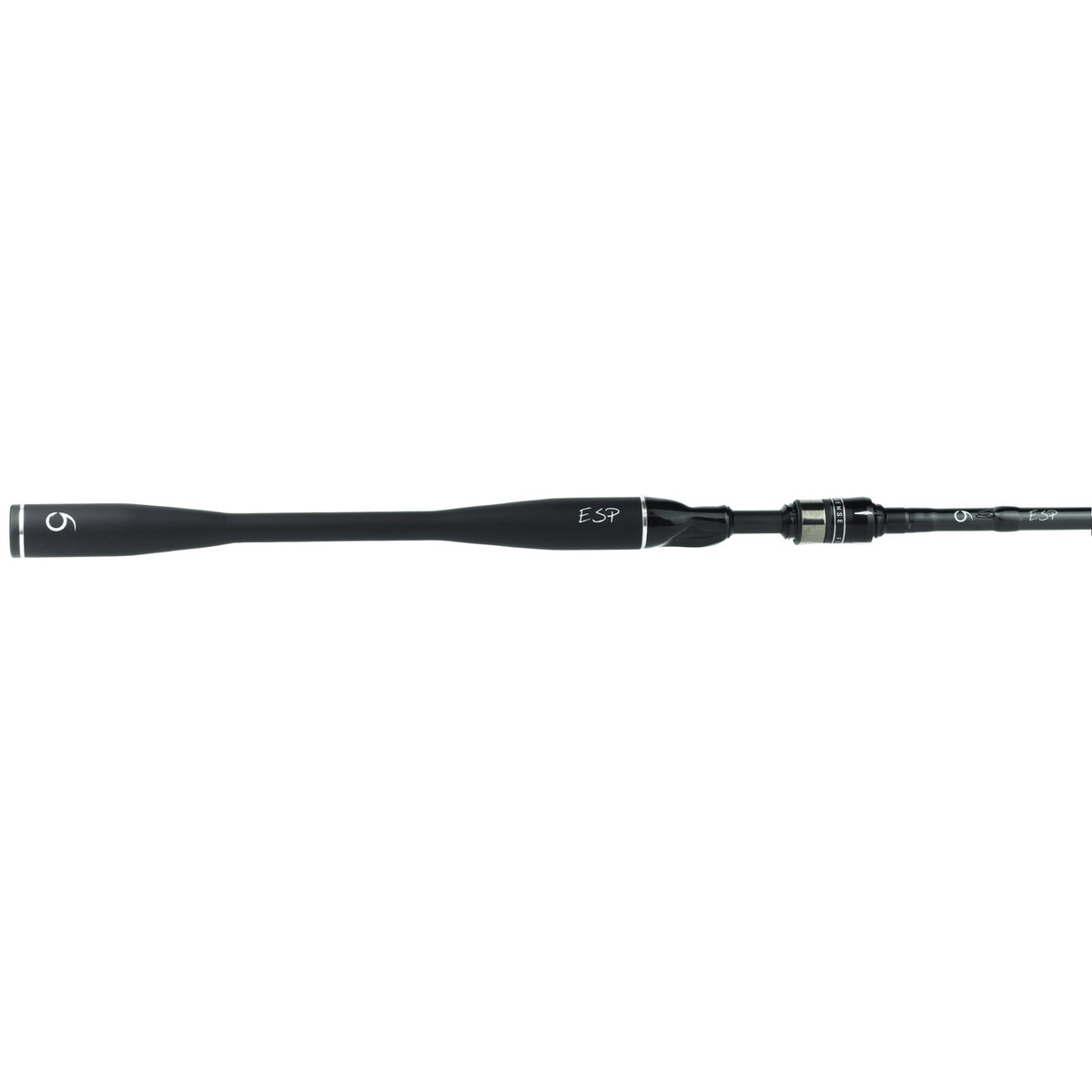 Fishing Rod source view 10