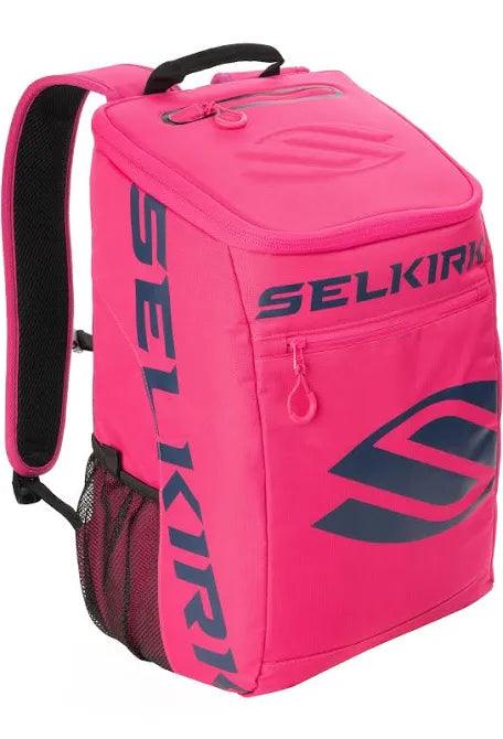 Pickleball Backpack Prestige option