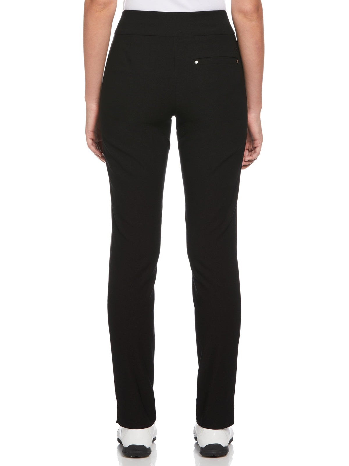 Women's Golf Pants source view 10