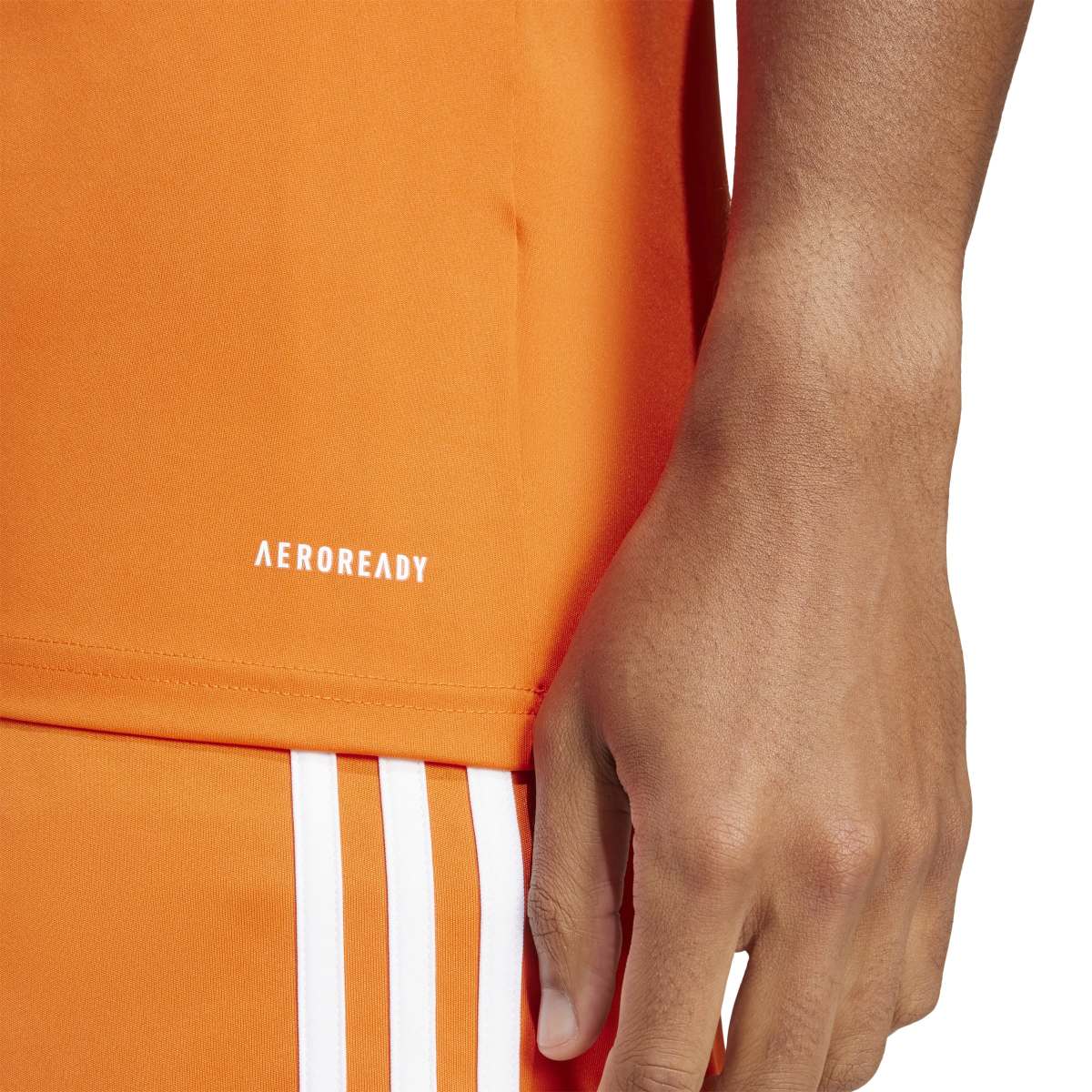 Men’s Soccer Jersey source view 106
