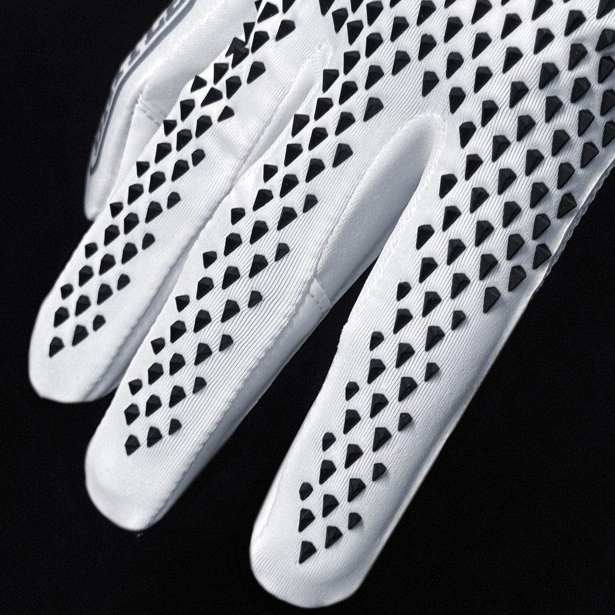 Football Gloves source view 11