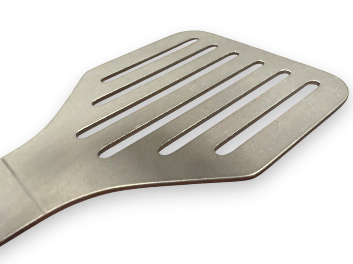 Camping Utensil Set source view 11