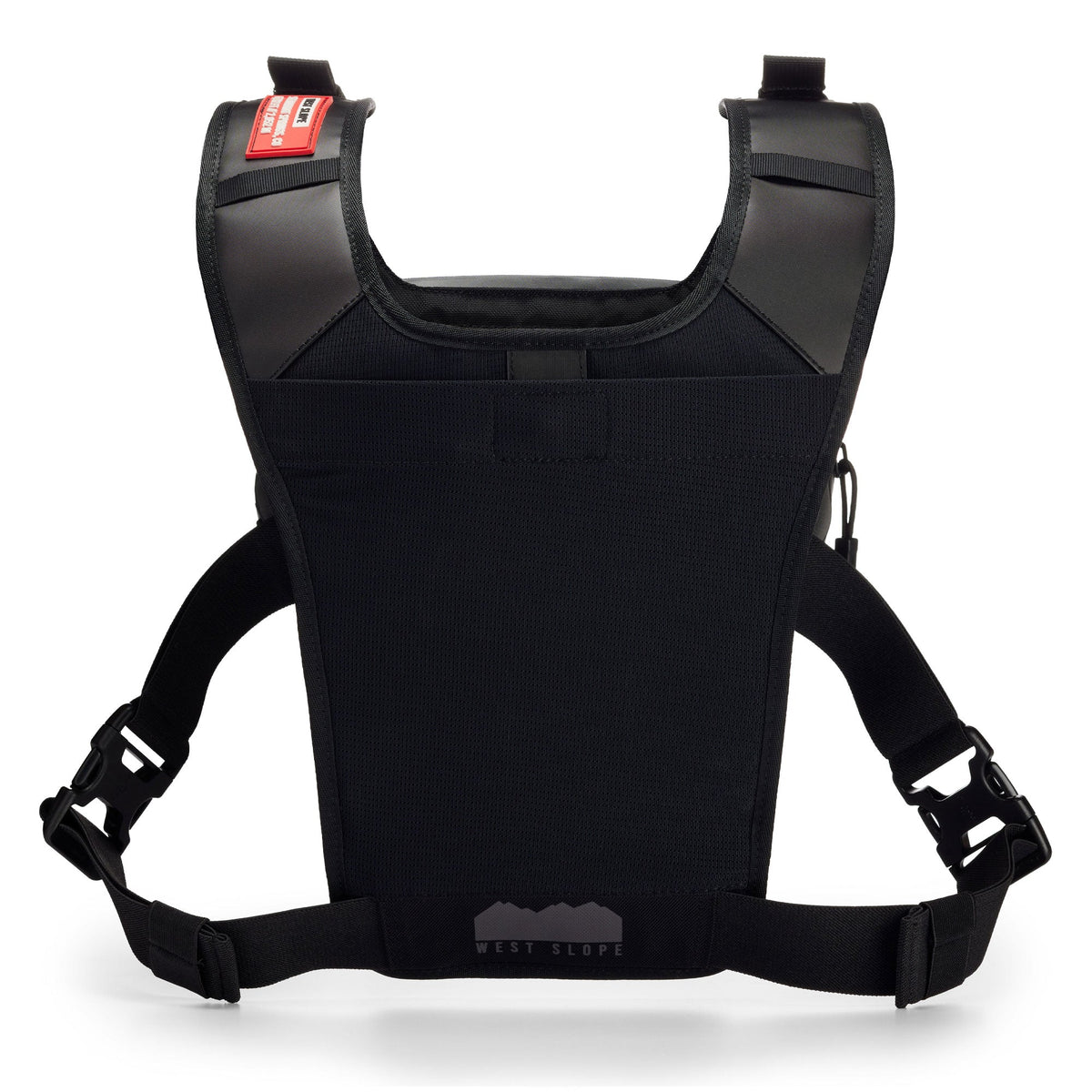 Water Sports Pack Bundle source view 11