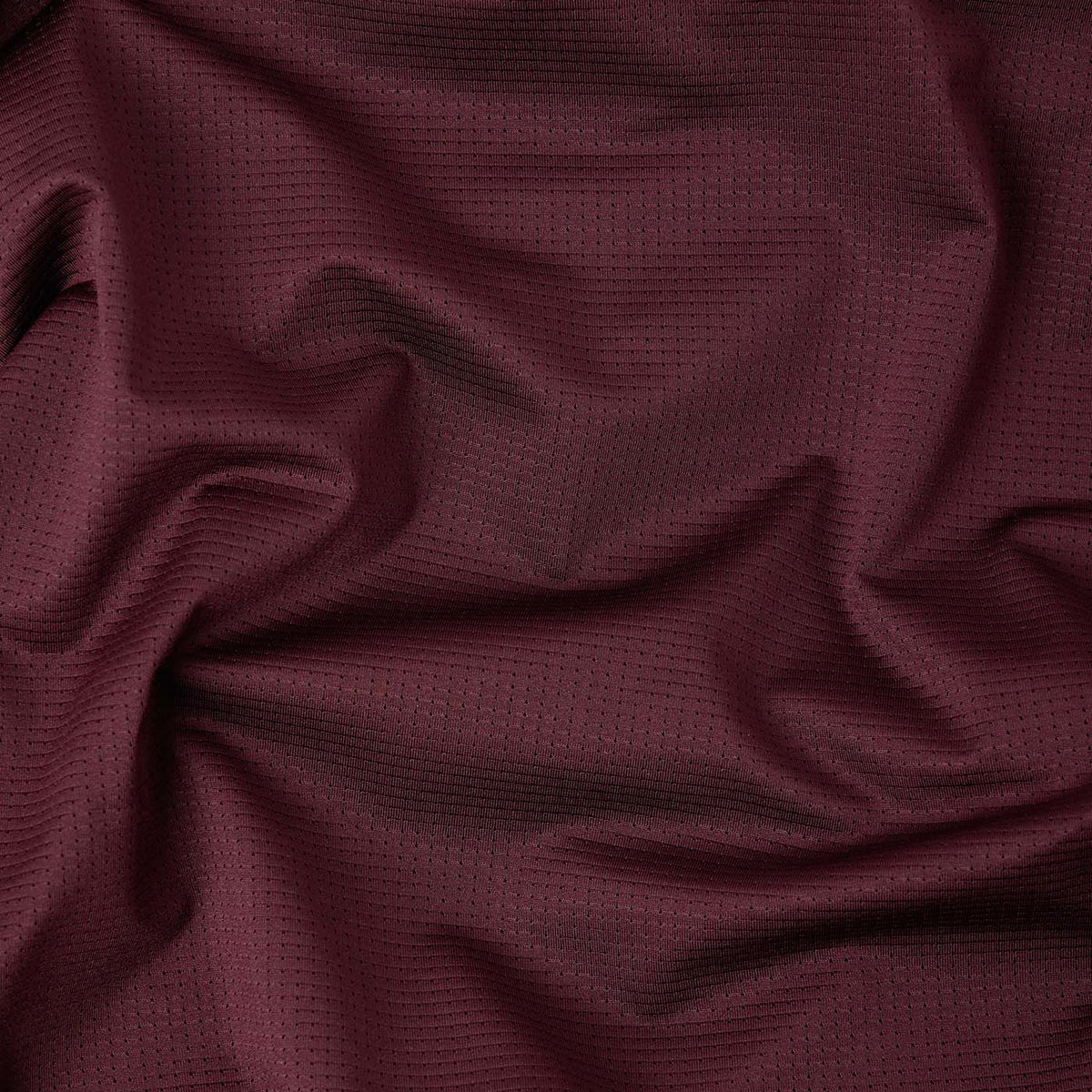 Men's UV Hooded Trail Shirt source view 11
