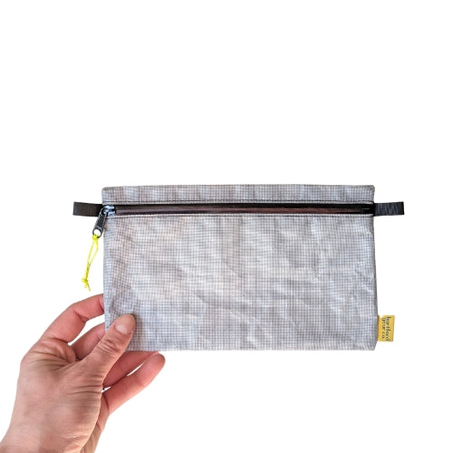 Ultralight Trail Organizer Pouch Ultra 100X / Large option