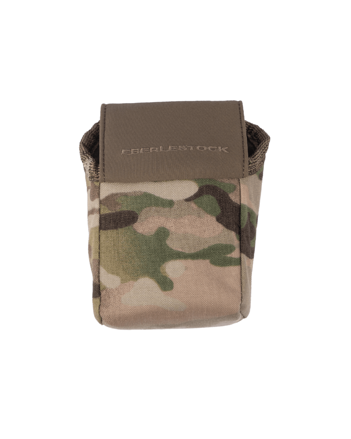 Rangefinder Pouch Multicam option