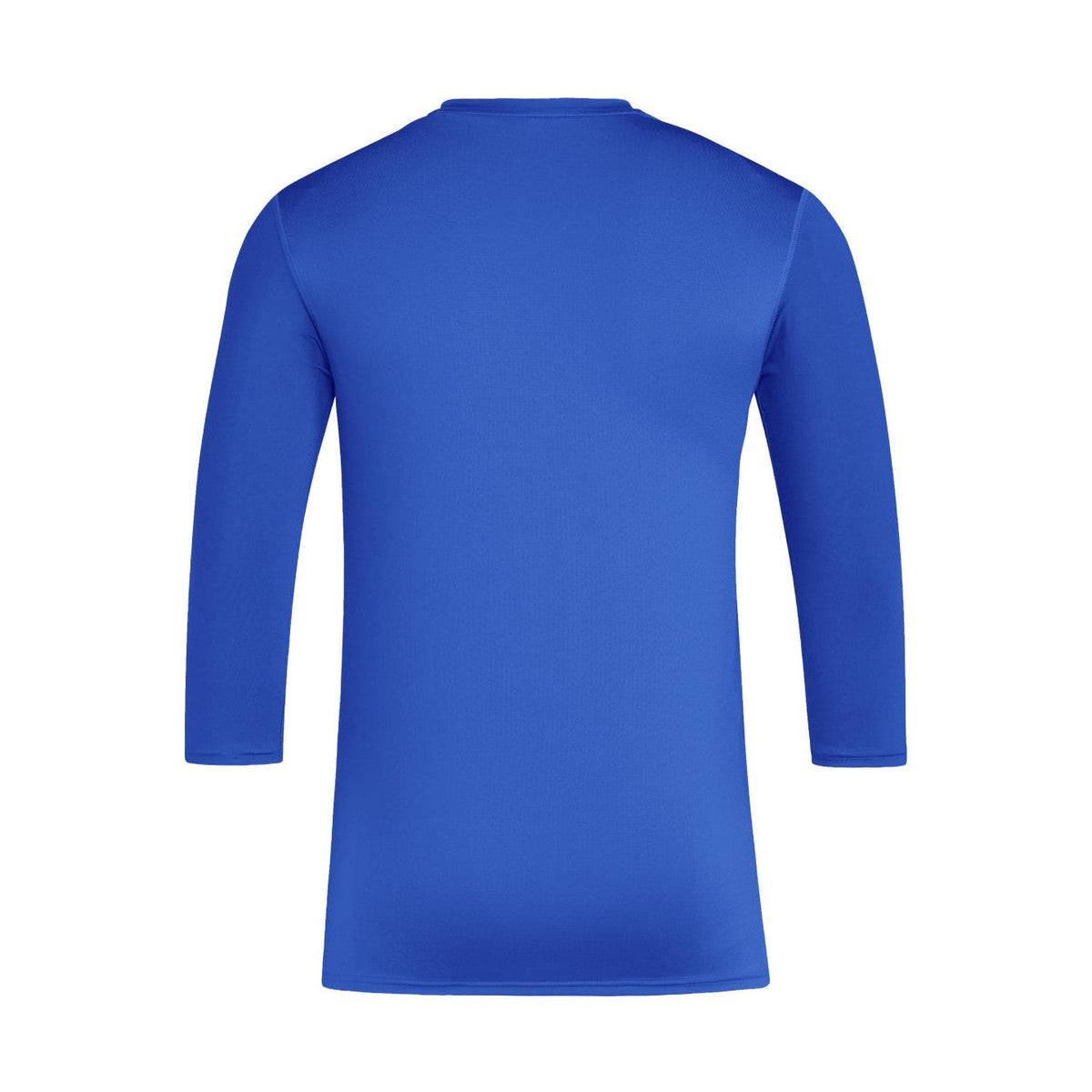 Men’s Baseball Base Layer source view 14