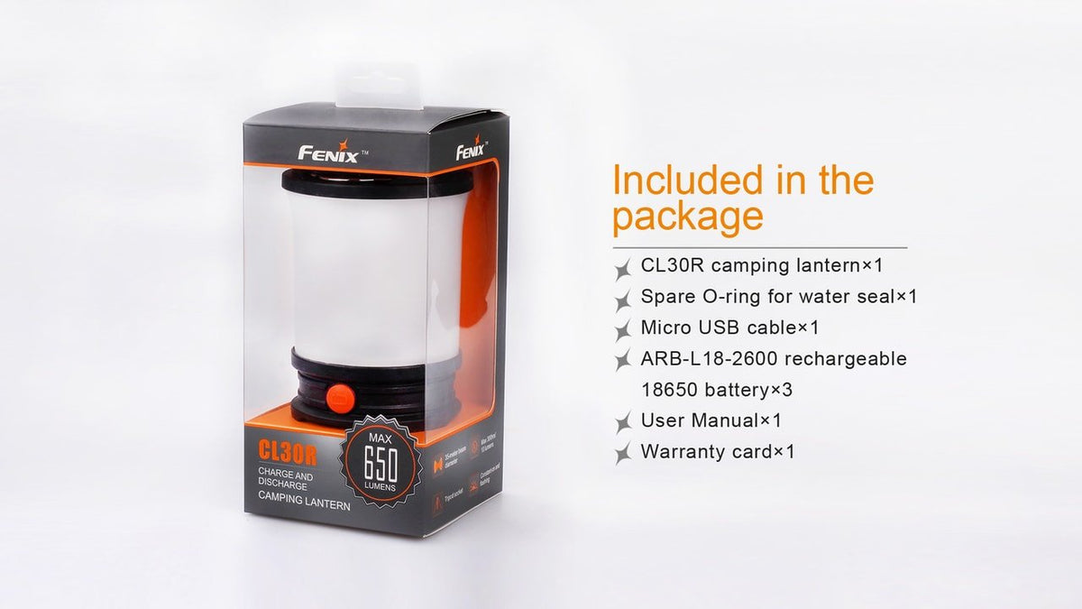 Camping Lantern source view 15