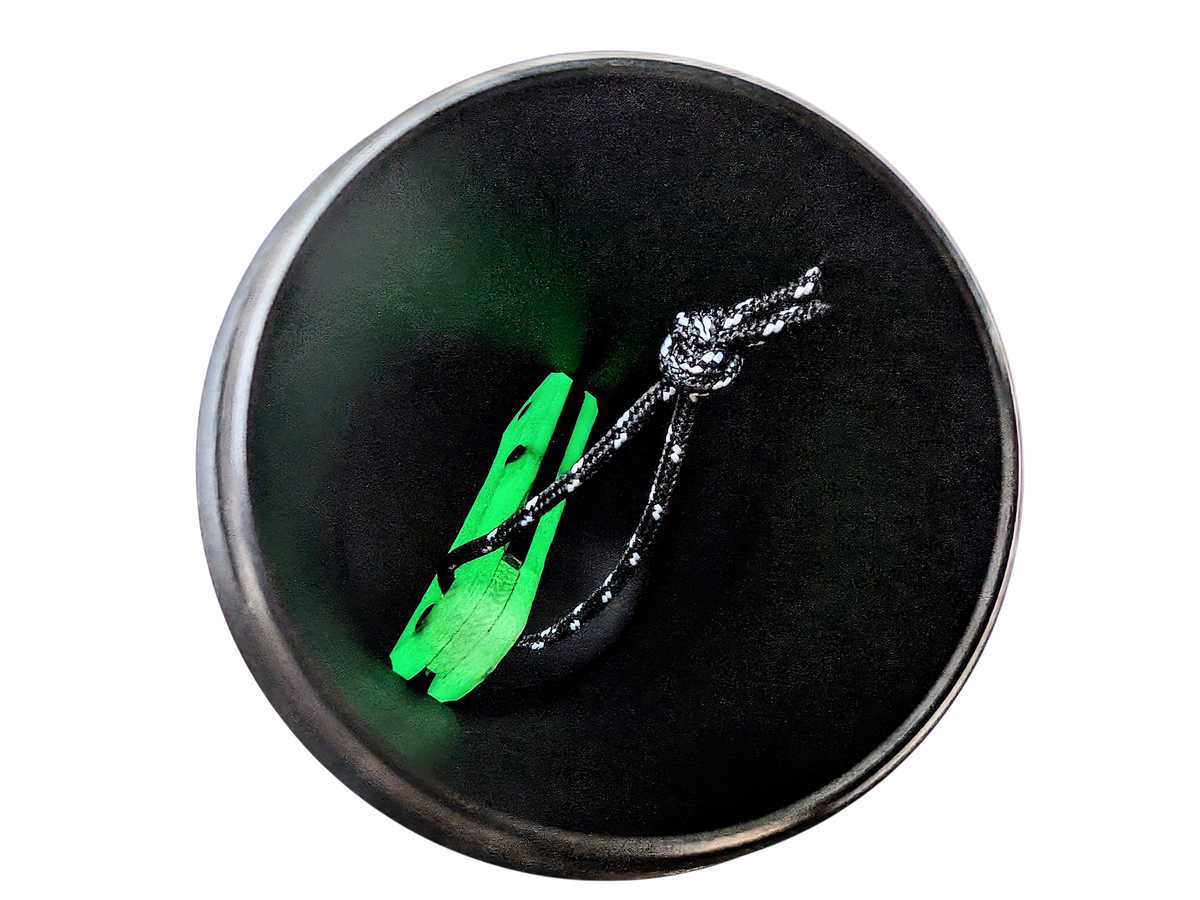 EDC Storage Capsule source view 16
