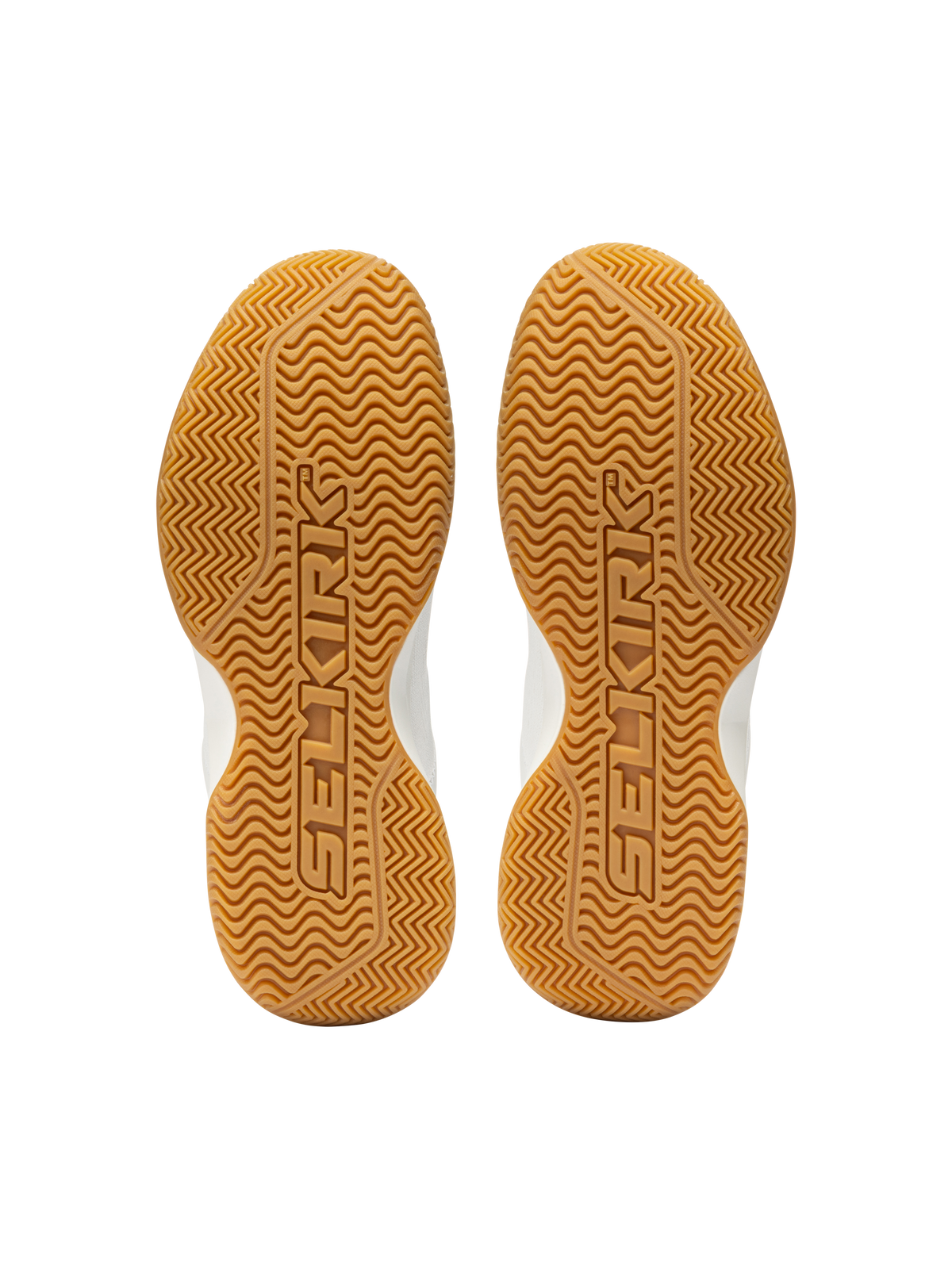 Women Pickleball Shoes source view 18