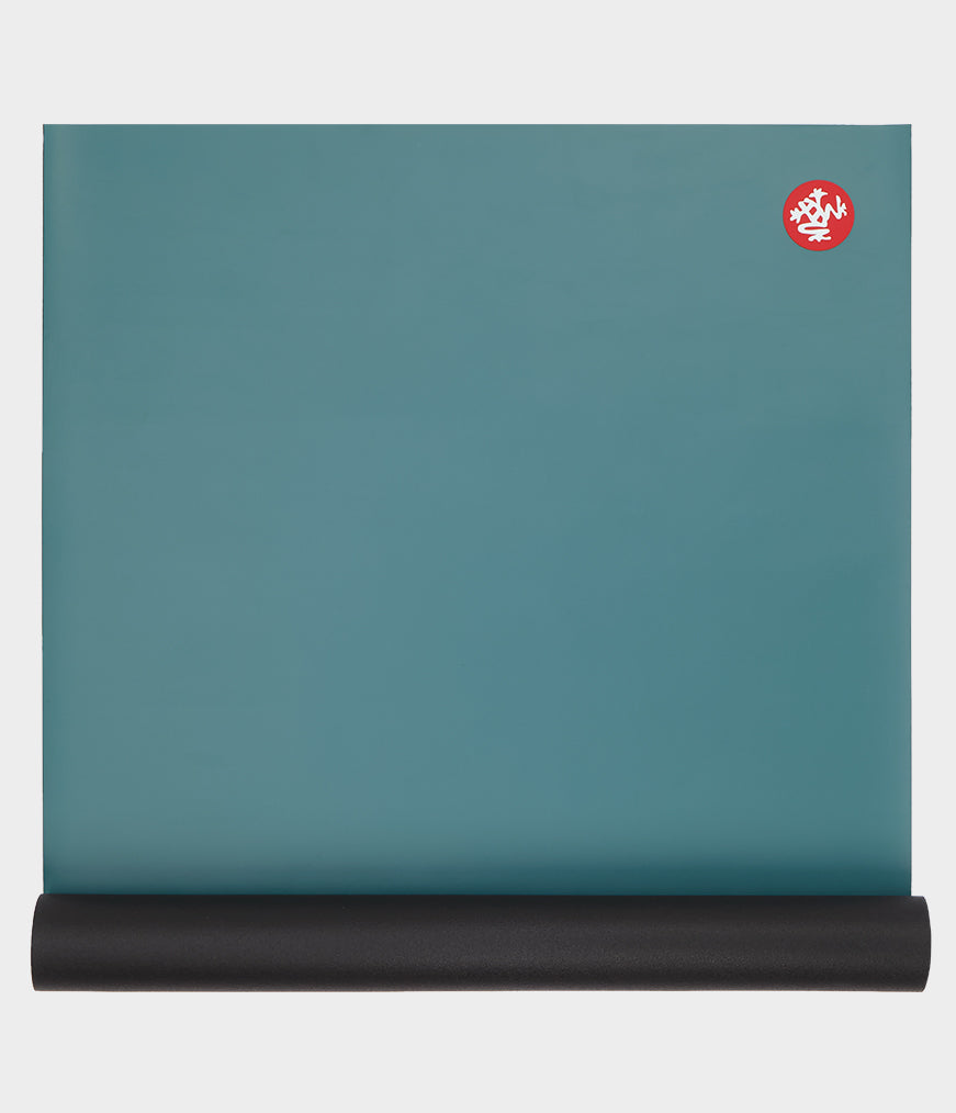 Travel Yoga Mat source gallery image 24