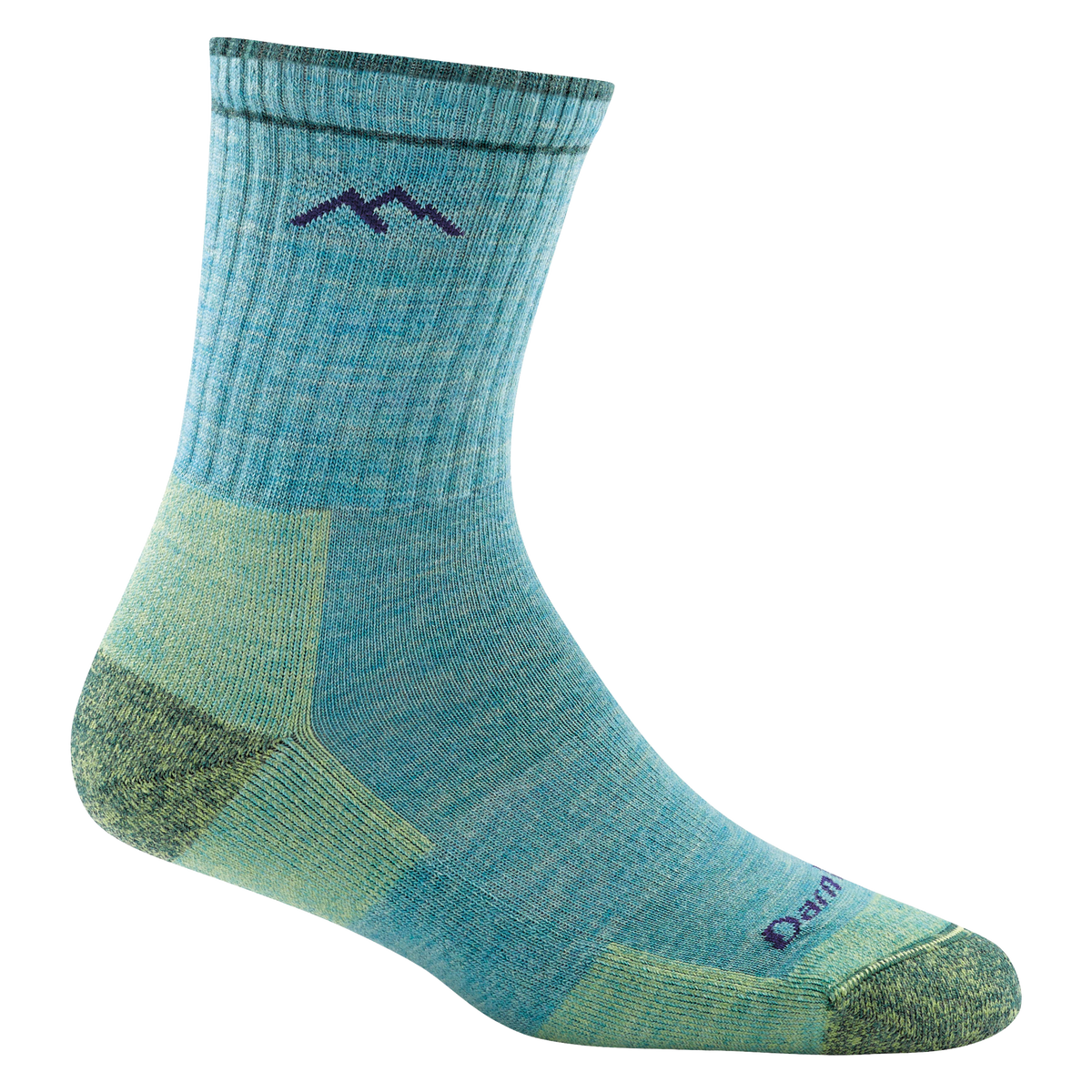 Hiking Socks original source view 20