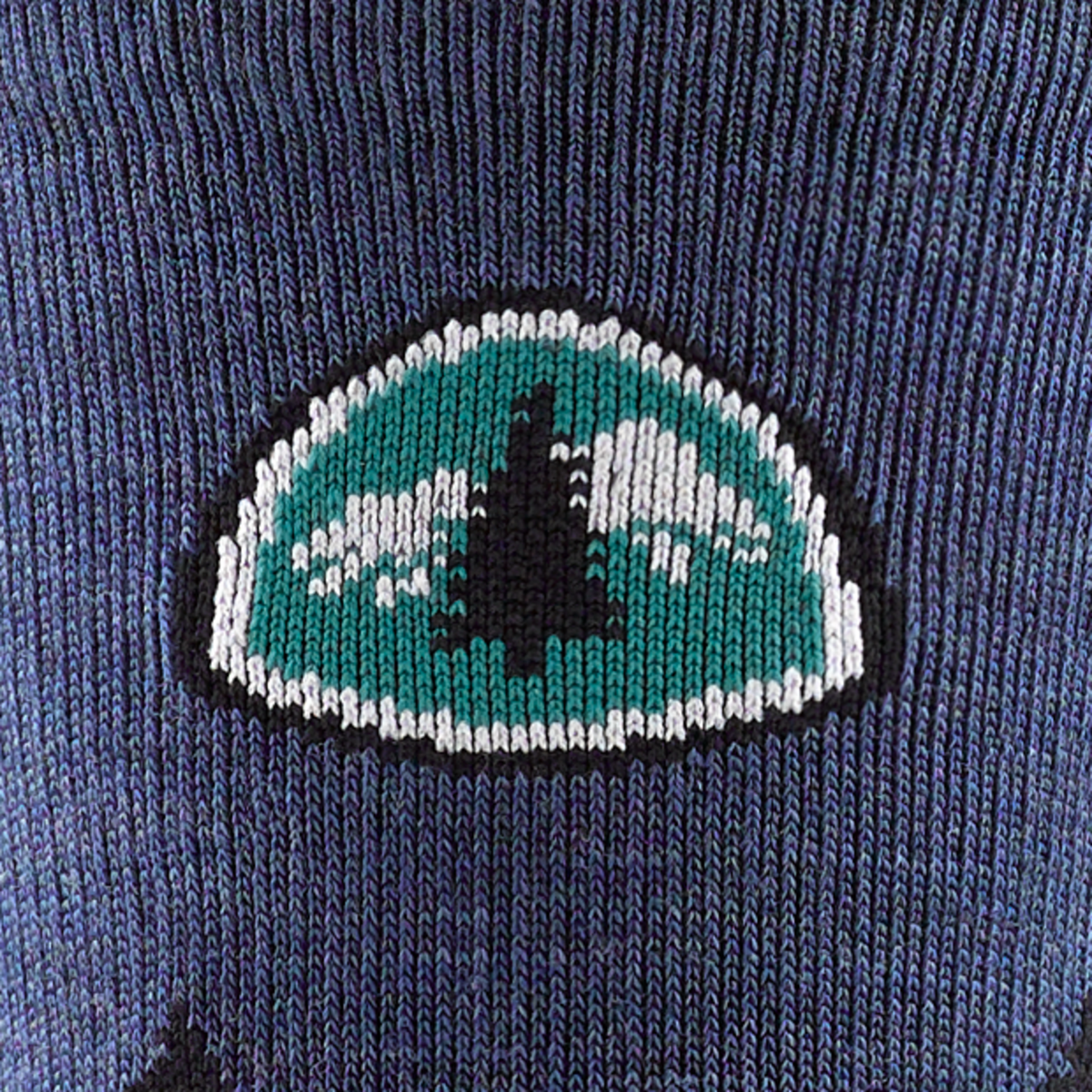 Hiking Socks original source view 15