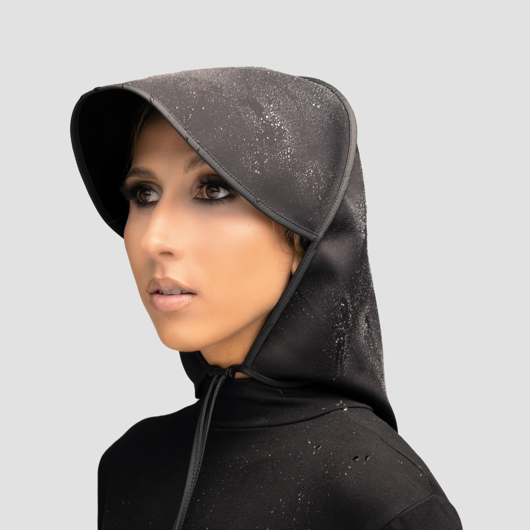 Rain Bonnet original source image 17