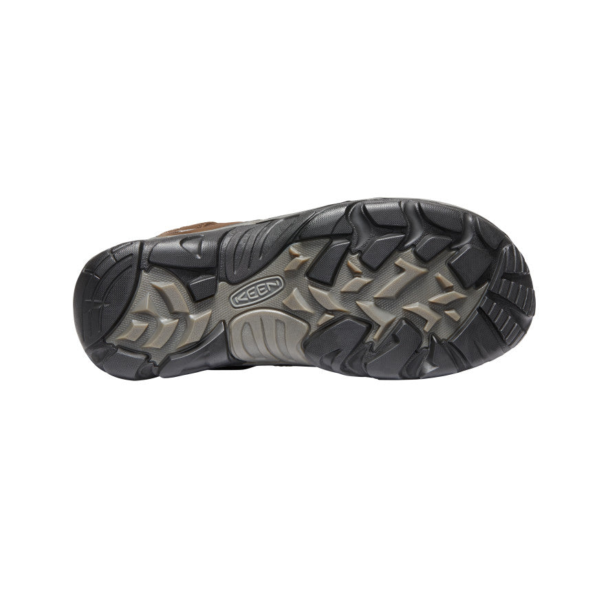 Hiking Boots original source view 5